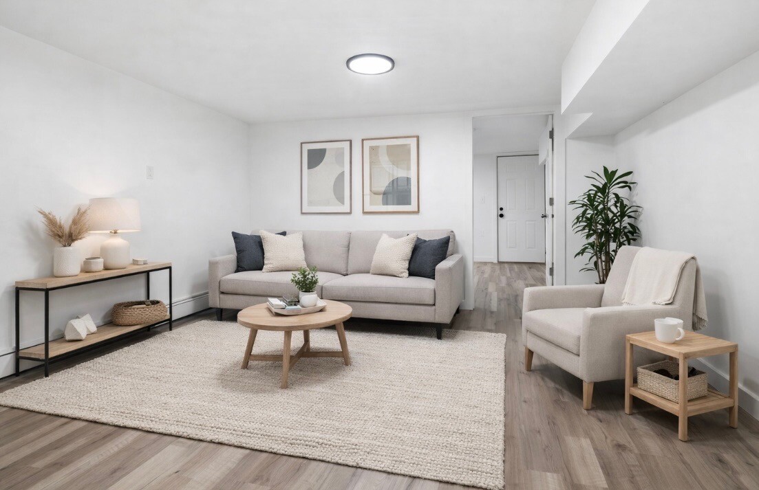 #1 photo, 157 MACDOUGAL Street, Ocean Hill , NY 11233