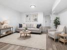 157 MACDOUGAL Street #G 布鲁克林 Ocean Hill, NY