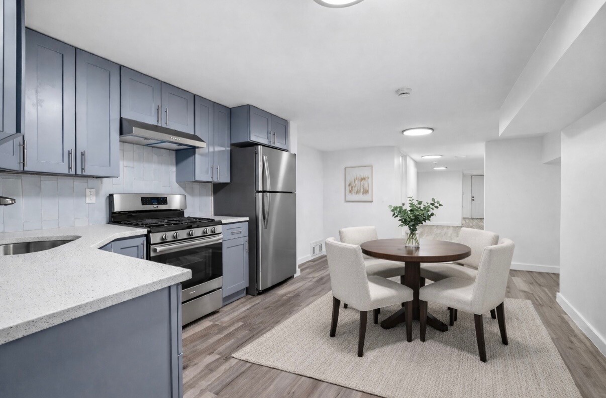 #2 photo, 157 MACDOUGAL Street, Ocean Hill , NY 11233