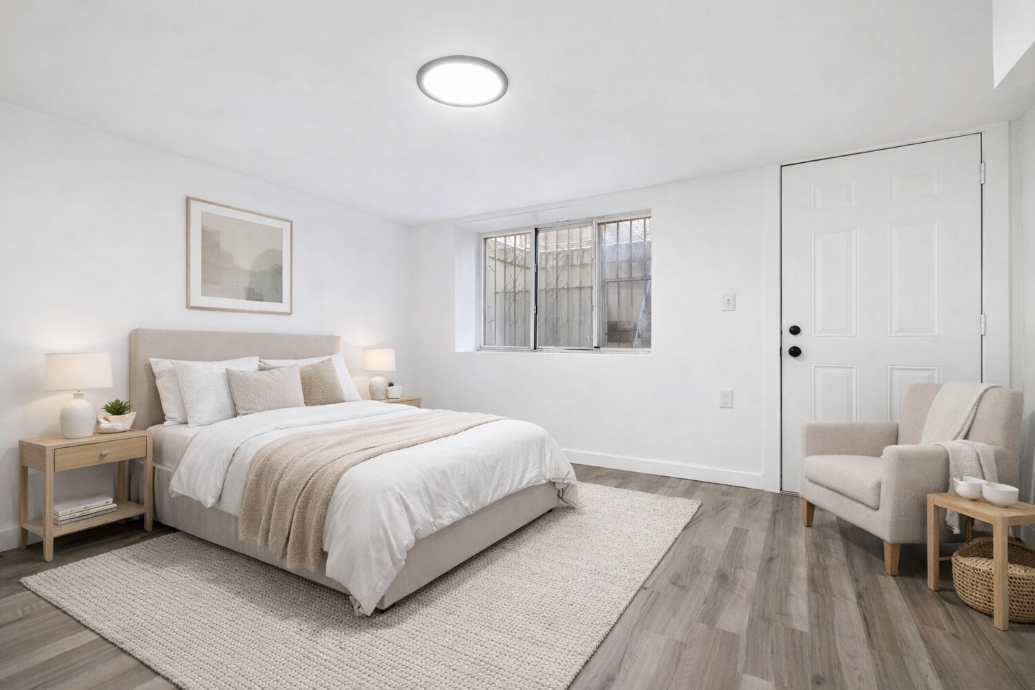 #3 photo, 157 MACDOUGAL Street, Ocean Hill , NY 11233