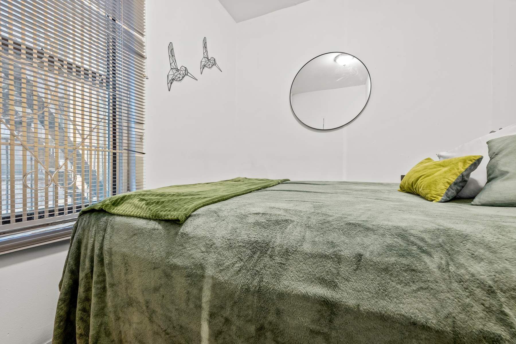 #14 photo, 204 W 10th Street, West Village , NY 10014