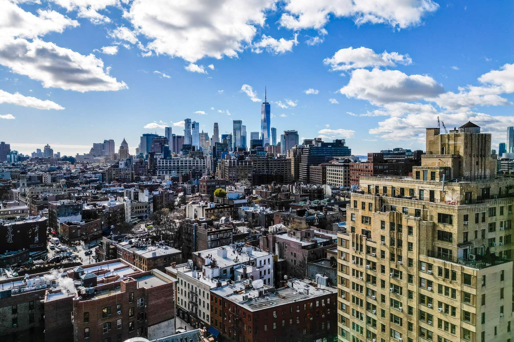 #16 photo, 204 W 10th Street, West Village , NY 10014