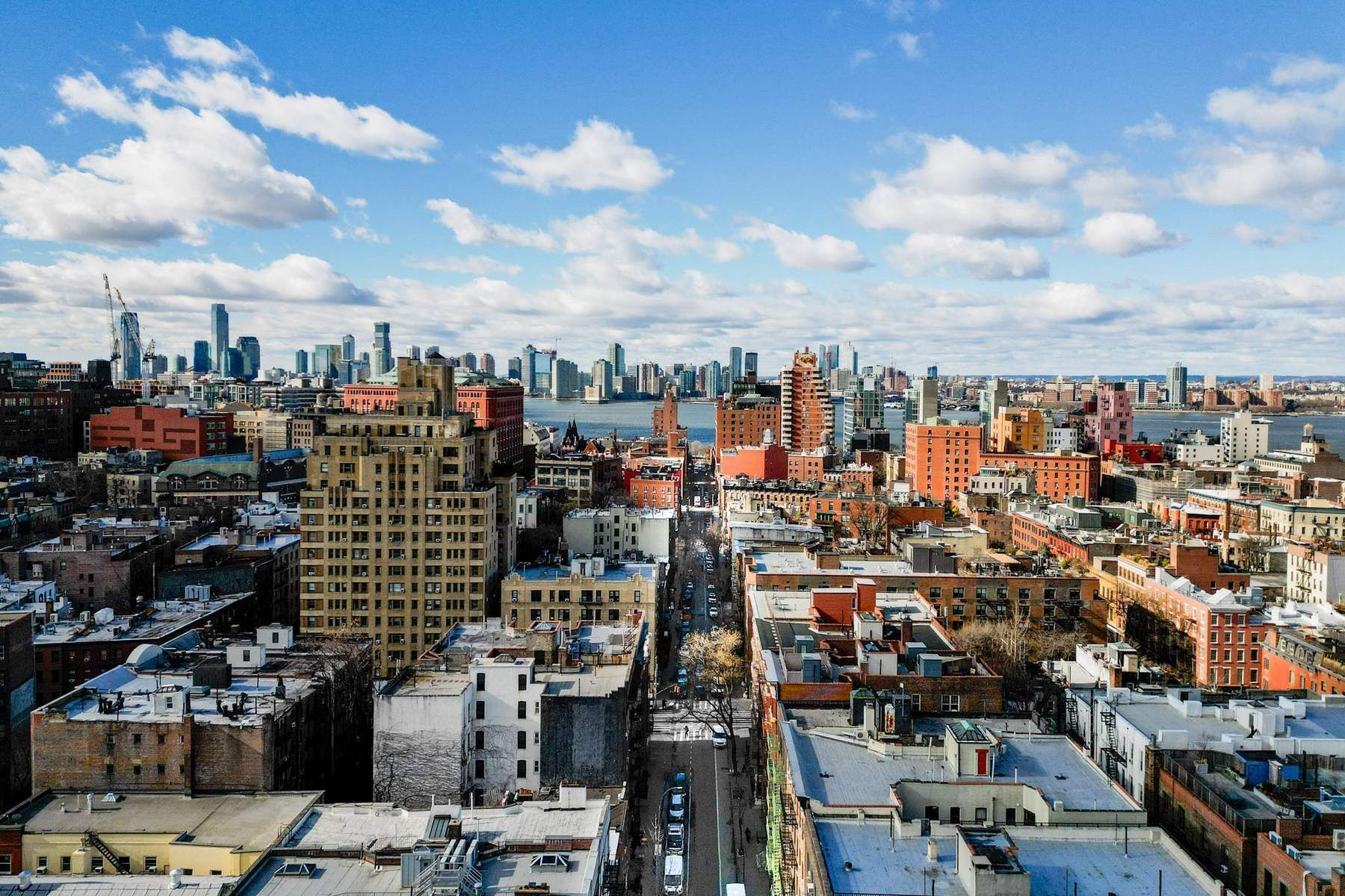 #18 photo, 204 W 10th Street, West Village , NY 10014