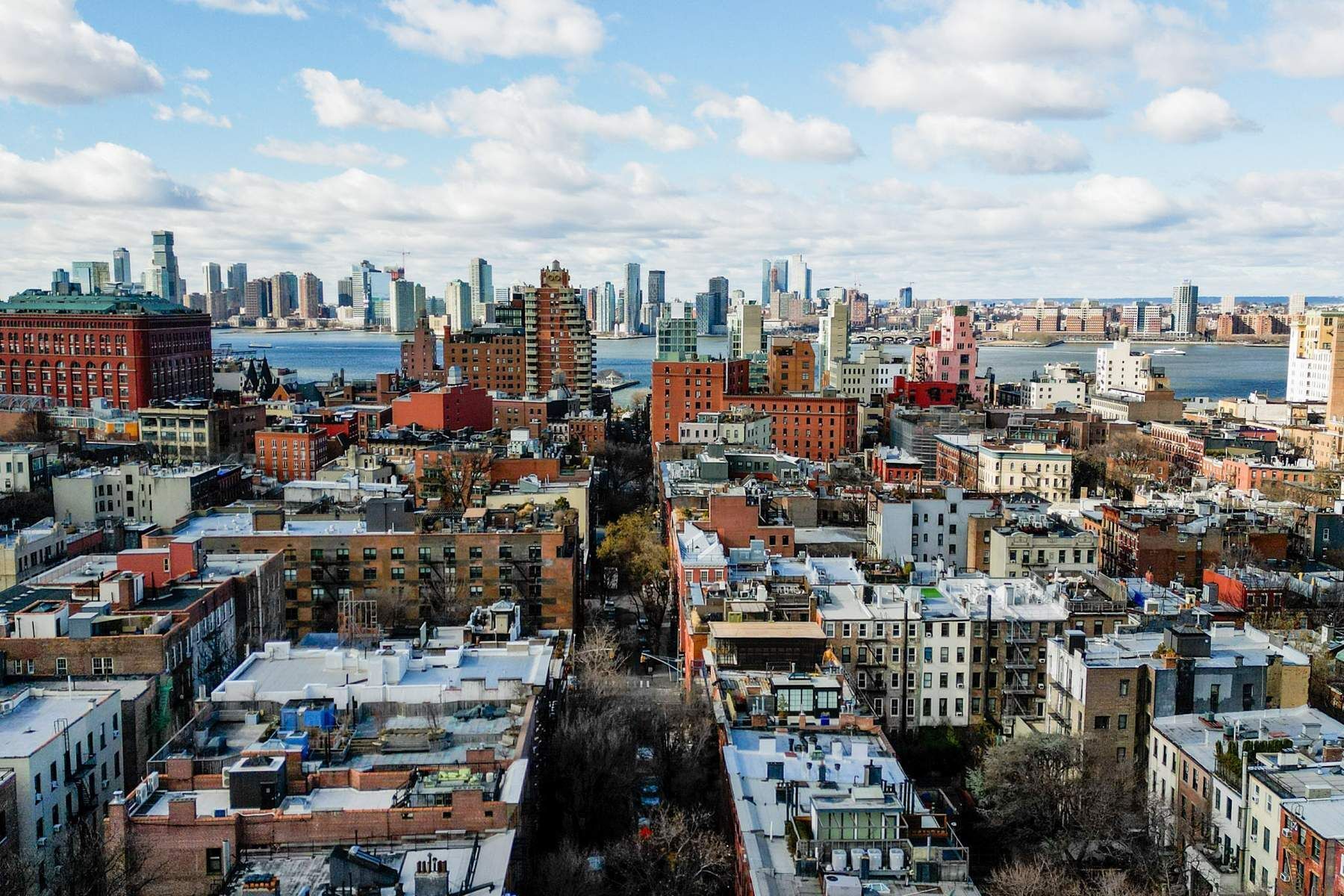 #19 photo, 204 W 10th Street, West Village , NY 10014