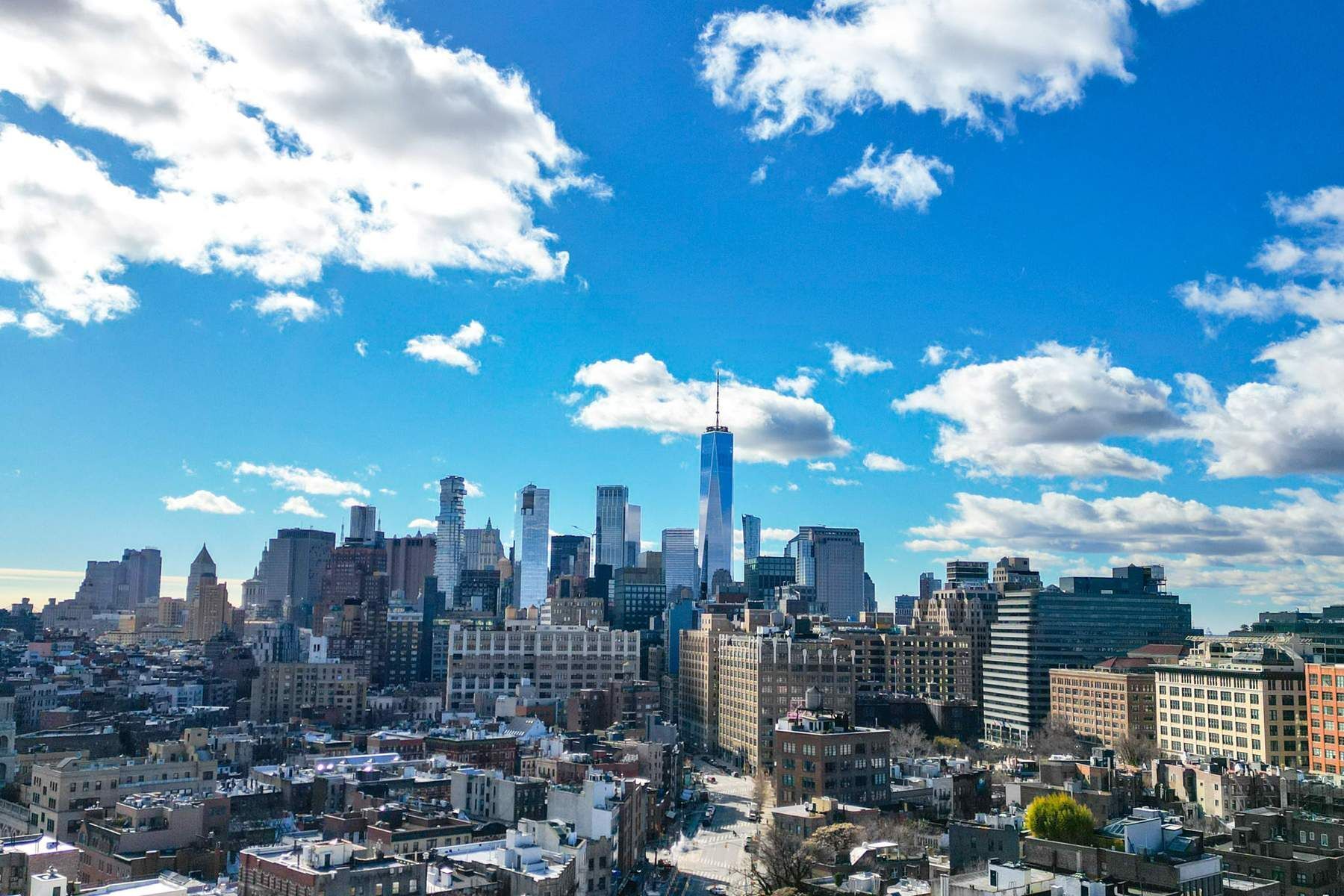 #20 photo, 204 W 10th Street, West Village , NY 10014