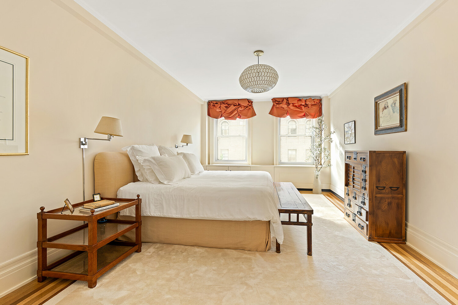 #5 photo, 29 E 64TH Street, Lenox Hill , NY 10065