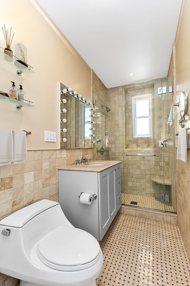 #6 photo, 29 E 64TH Street, Lenox Hill , NY 10065