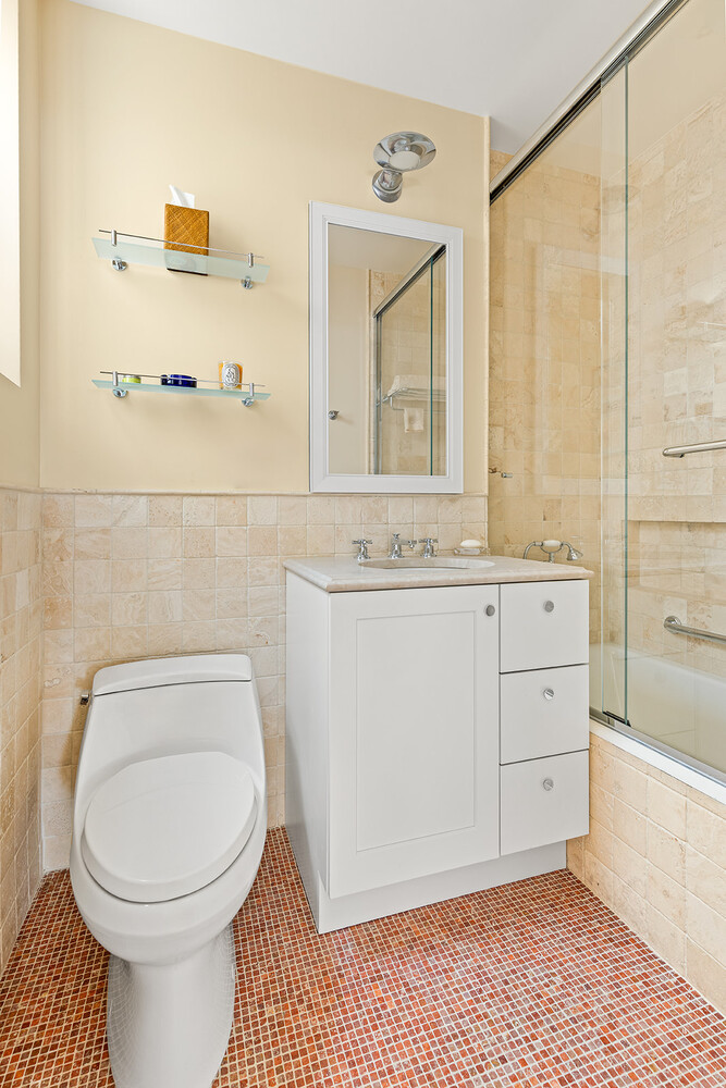 #8 photo, 29 E 64TH Street, Lenox Hill , NY 10065