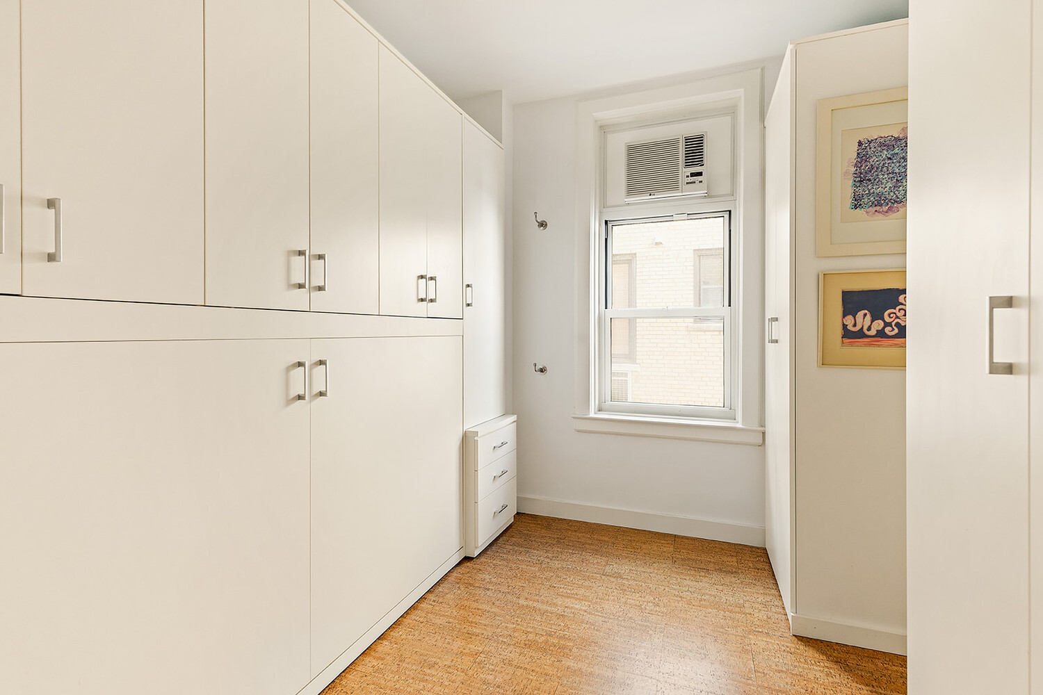 #9 photo, 29 E 64TH Street, Lenox Hill , NY 10065