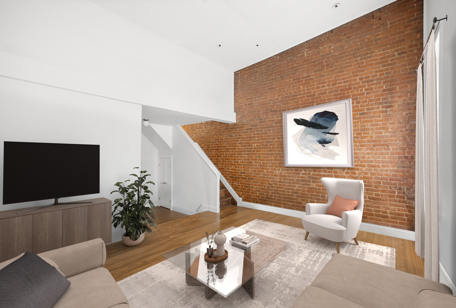 #1 photo, 171 W 73RD Street, Upper West Side , NY 10023