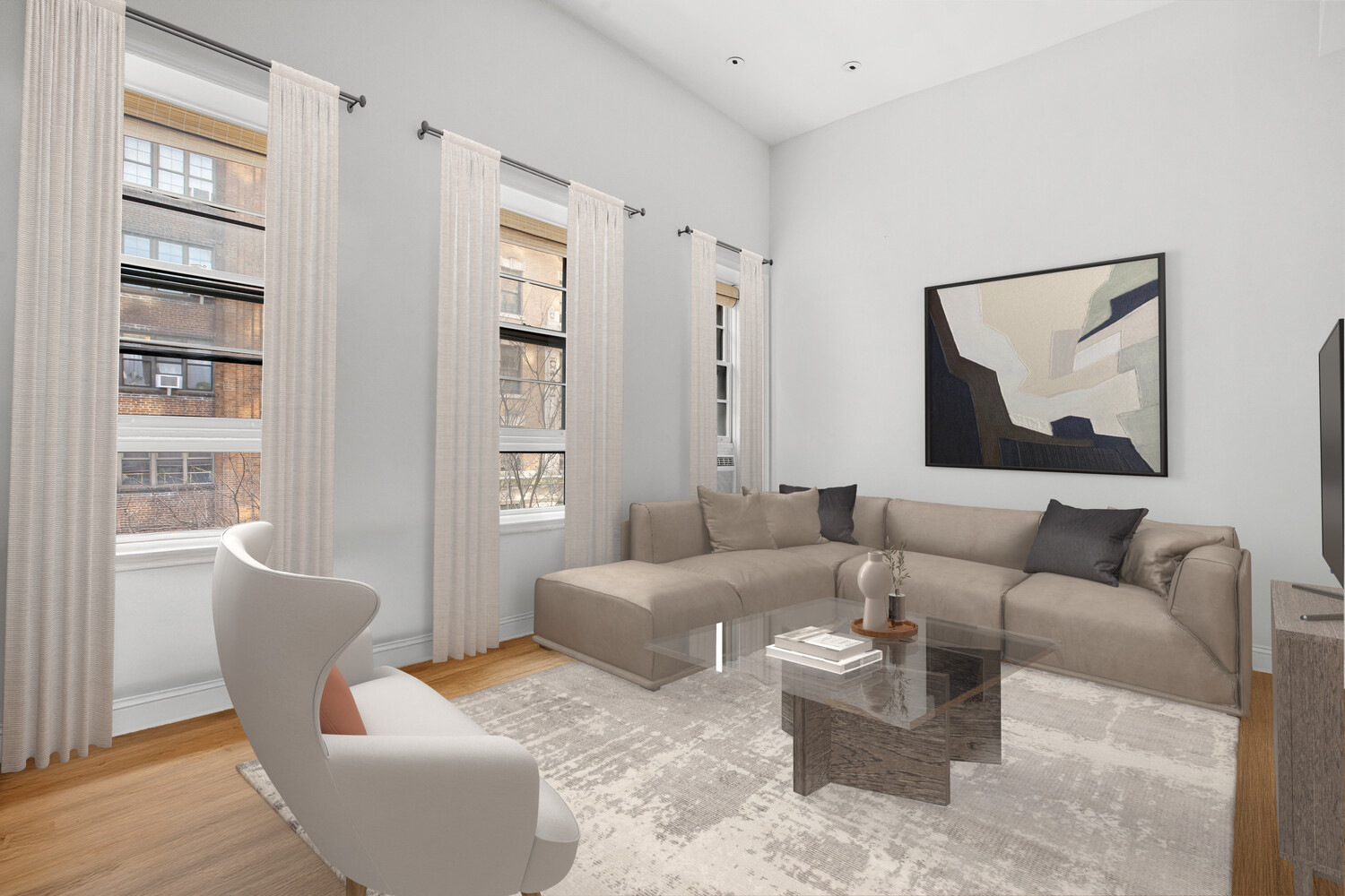 #3 photo, 171 W 73RD Street, Upper West Side , NY 10023