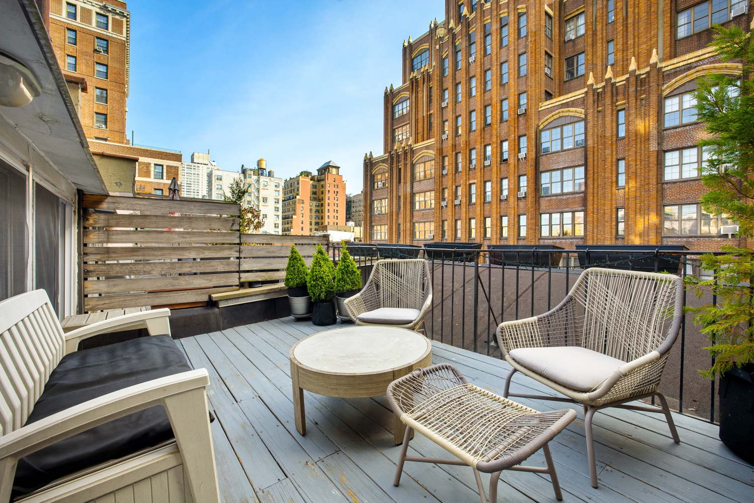 #5 photo, 171 W 73RD Street, Upper West Side , NY 10023