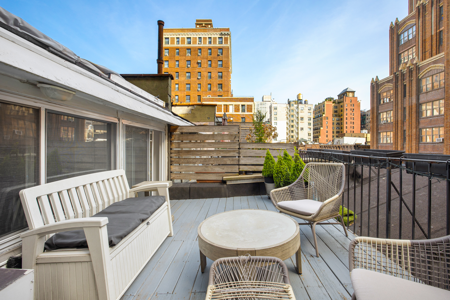 #9 photo, 171 W 73RD Street, Upper West Side , NY 10023