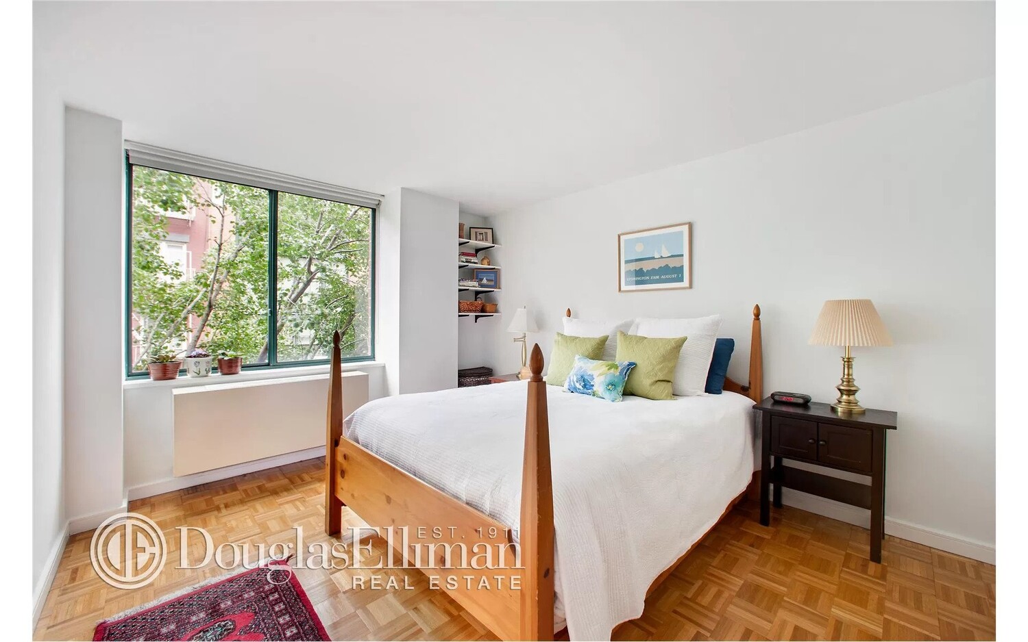 #3 photo, 311 GREENWICH Street, Tribeca , NY 10013