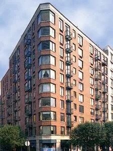 #6 photo, 311 GREENWICH Street, Tribeca , NY 10013