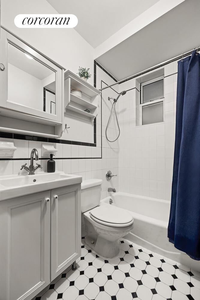 #10 photo, 396 8TH Street, Park Slope , NY 11215