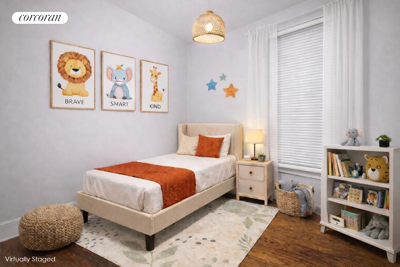 #8 photo, 396 8TH Street, Park Slope , NY 11215