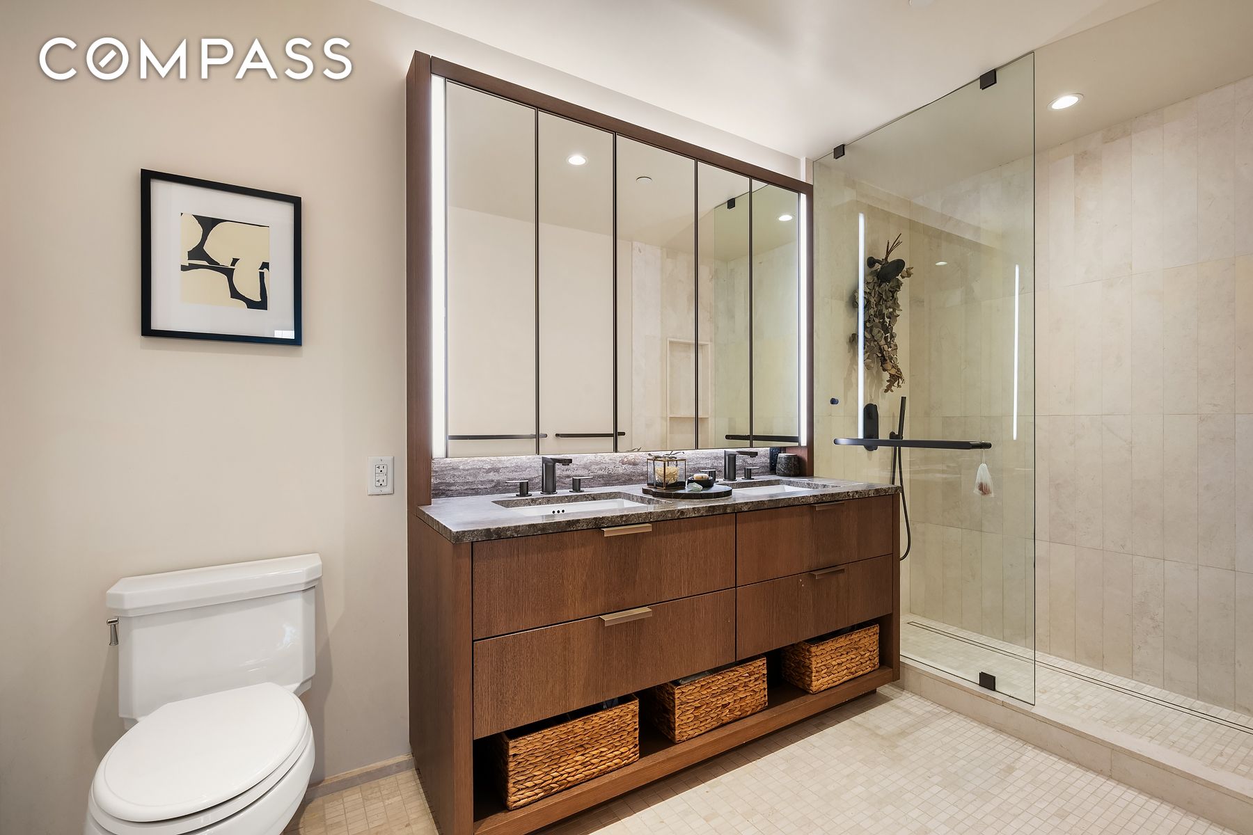 #10 photo, 543 W 122nd Street, Morningside Heights , NY 10027