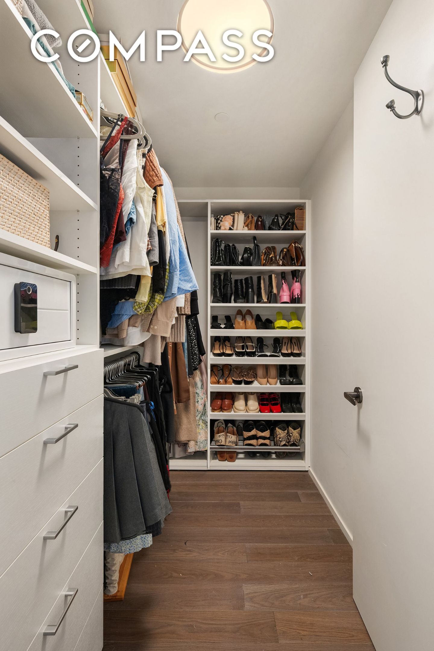 #11 photo, 543 W 122nd Street, Morningside Heights , NY 10027