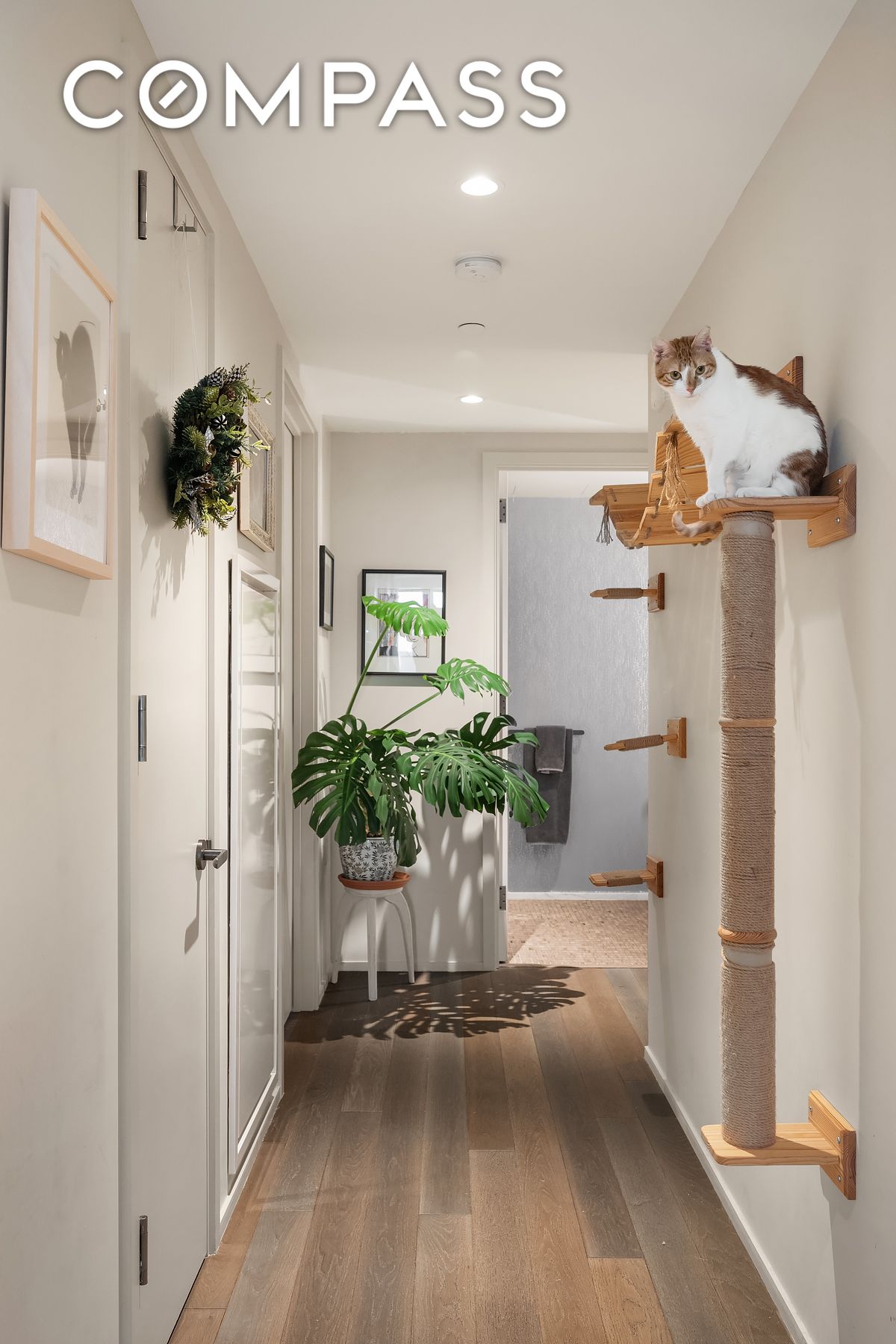 #6 photo, 543 W 122nd Street, Morningside Heights , NY 10027