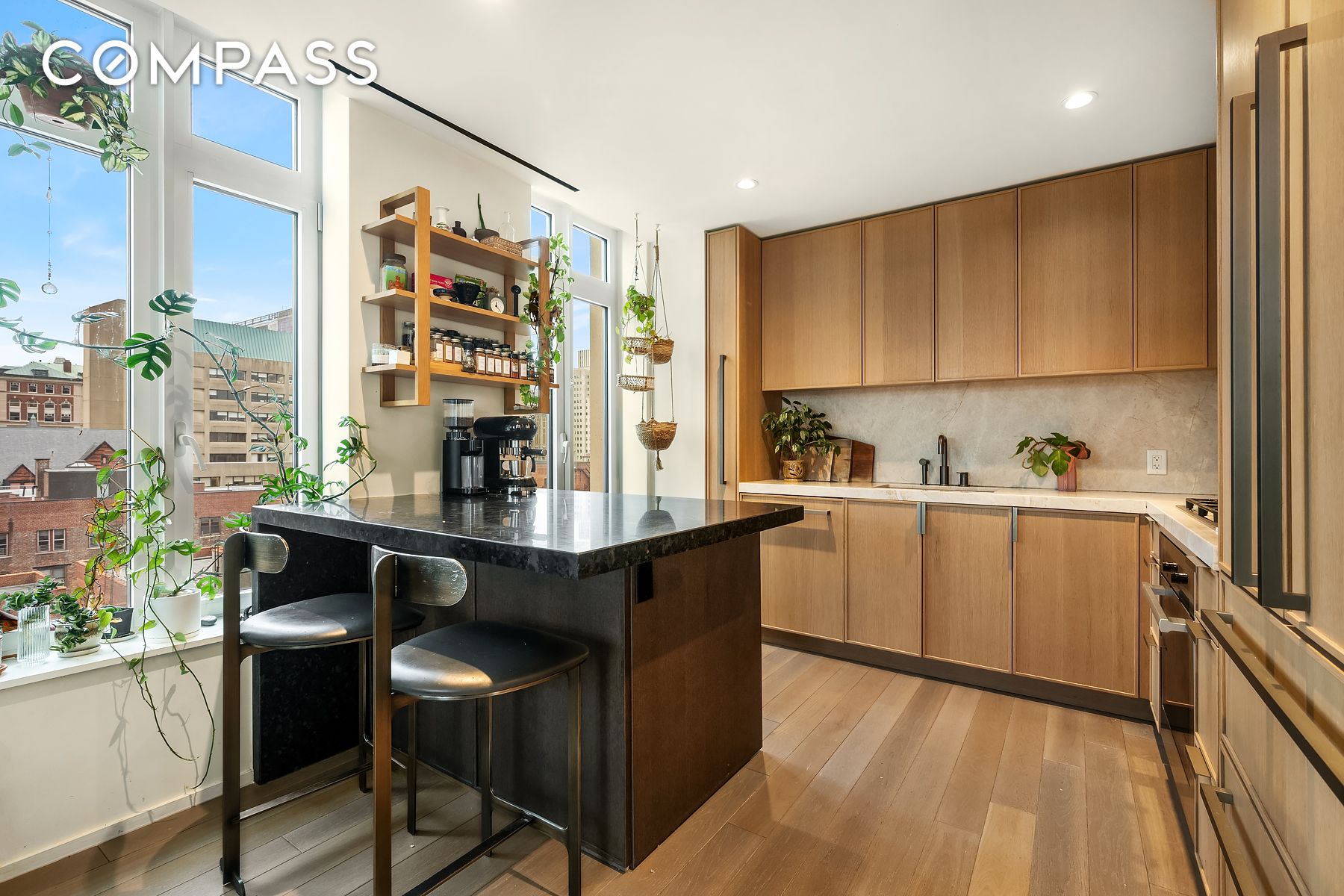 #8 photo, 543 W 122nd Street, Morningside Heights , NY 10027