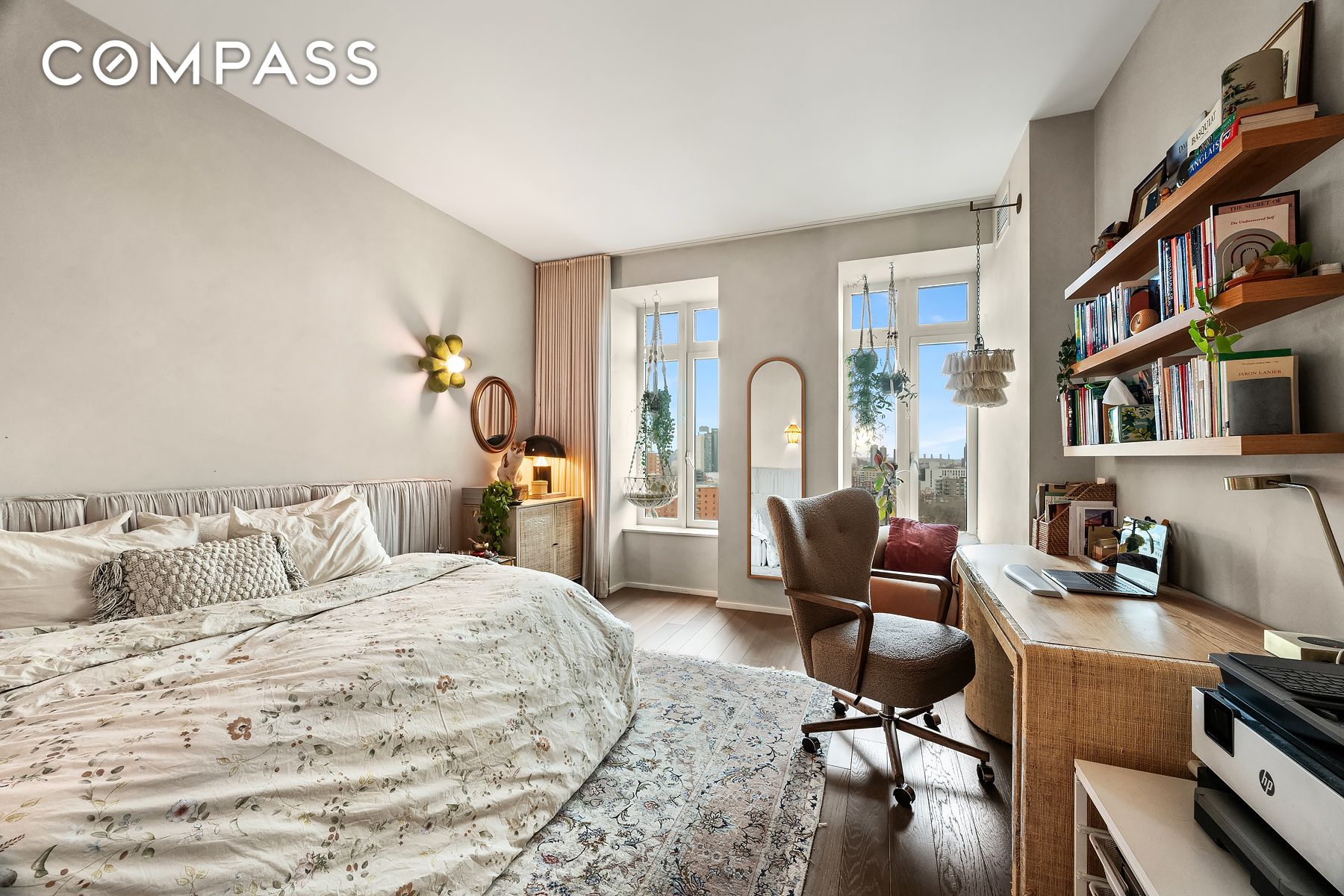 #9 photo, 543 W 122nd Street, Morningside Heights , NY 10027