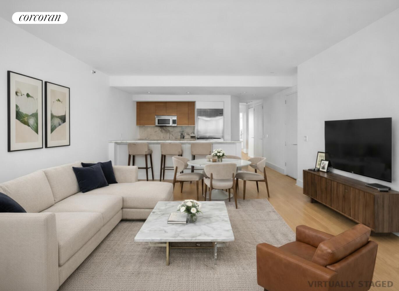 #3 photo, 20 BAYARD Street, Williamsburg , NY 11211