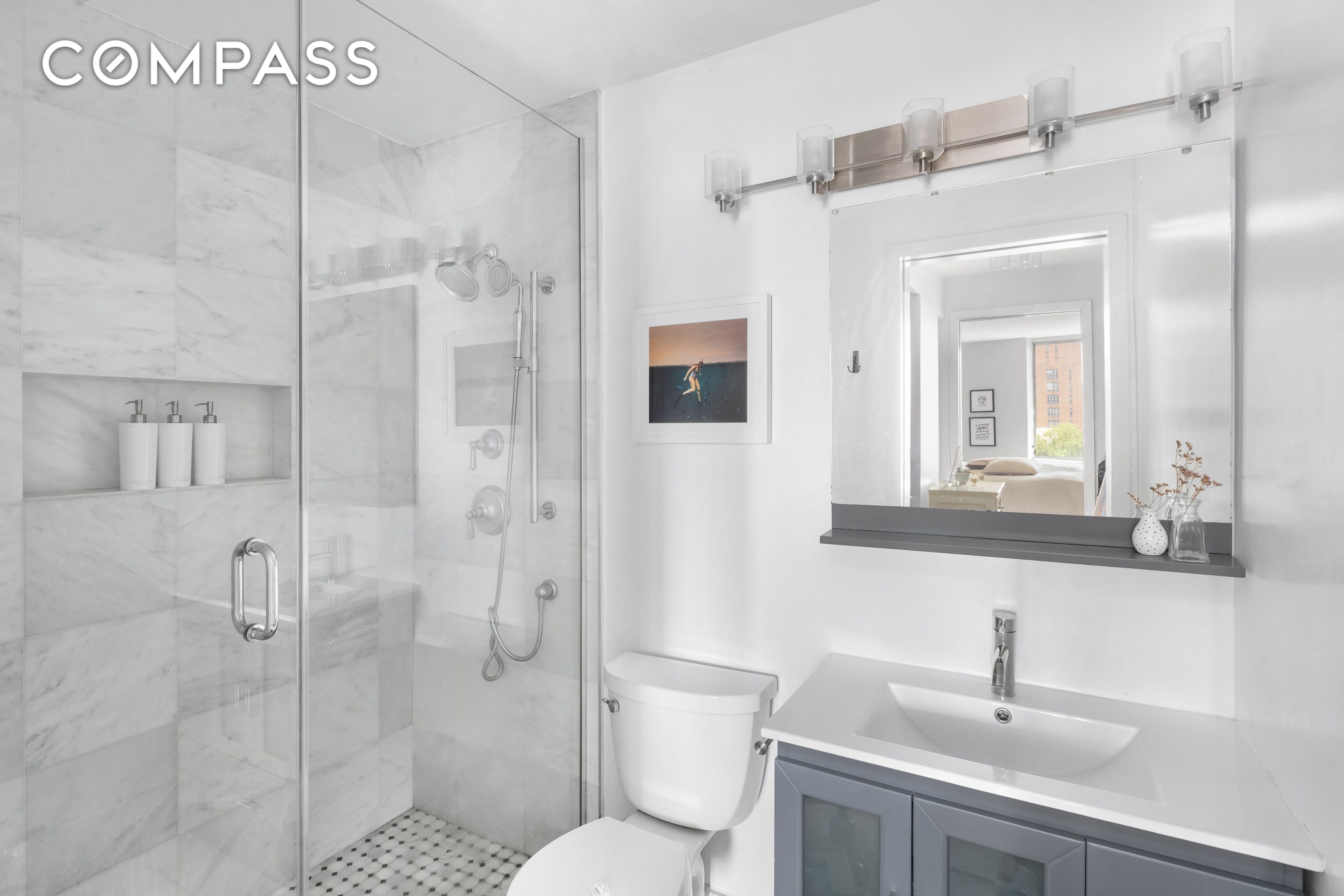 #10 photo, New York City, Tribeca , NY 10013