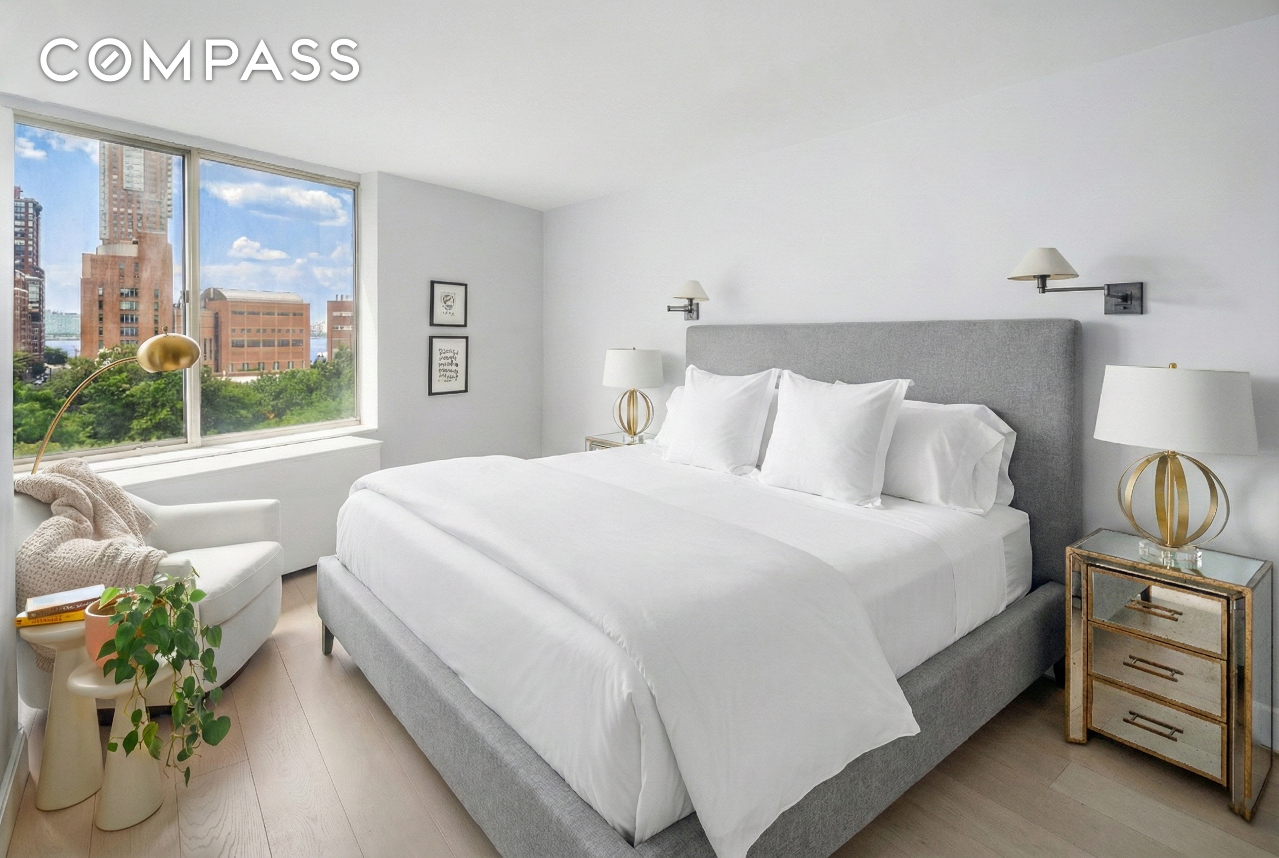 #7 photo, New York City, Tribeca , NY 10013