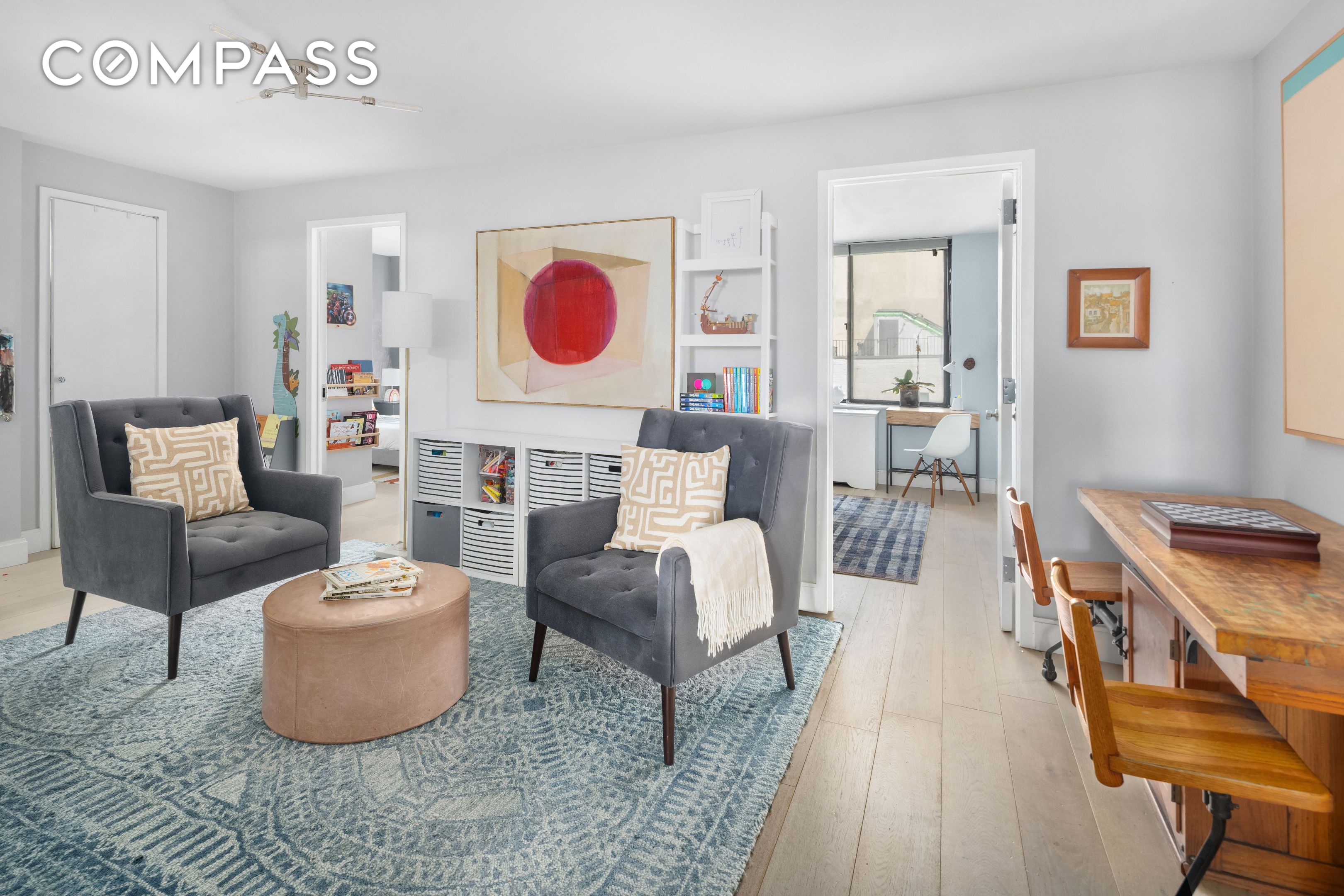 #9 photo, New York City, Tribeca , NY 10013