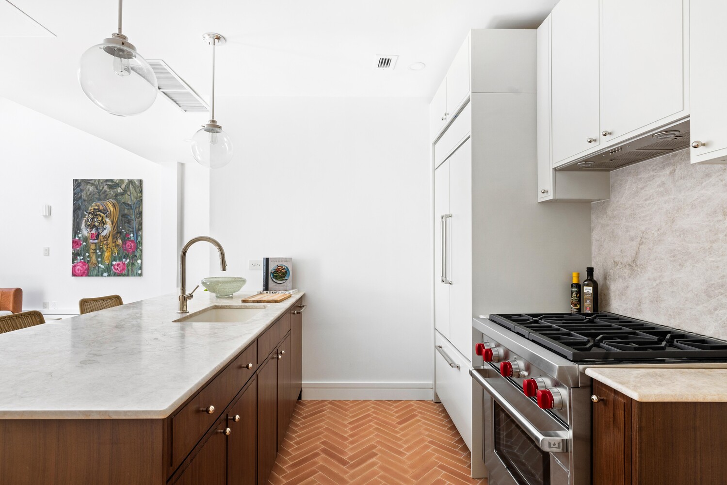 #1 photo, 232 ADELPHI Street, Fort Greene , NY 11205