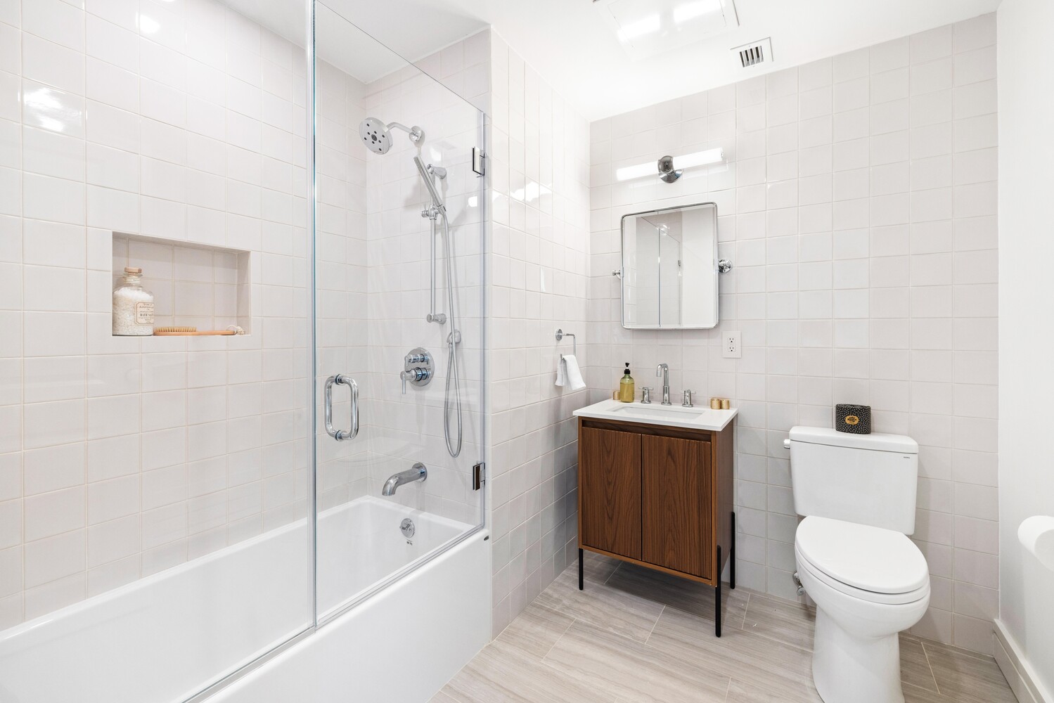 #8 photo, 232 ADELPHI Street, Fort Greene , NY 11205