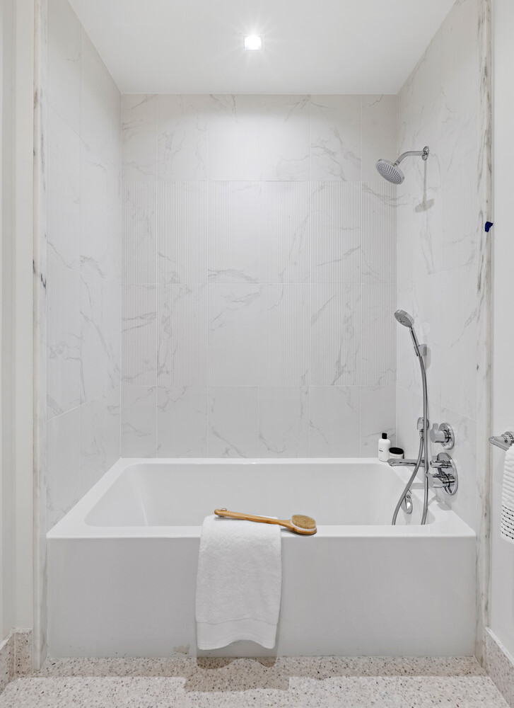 #10 photo, 212 W 93RD Street, Upper West Side , NY 10025