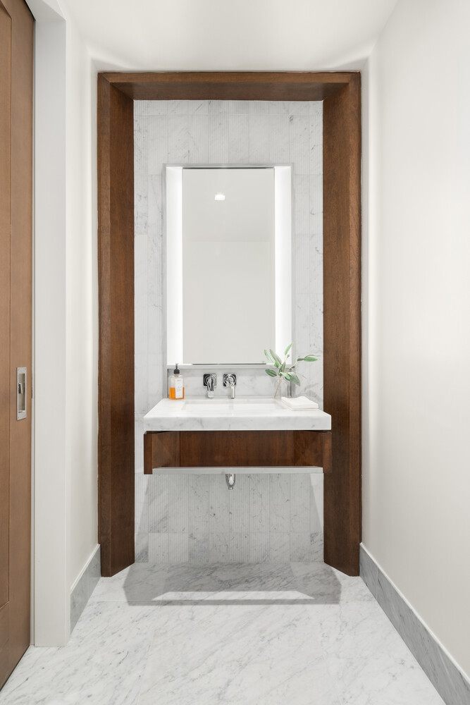 #12 photo, 212 W 93RD Street, Upper West Side , NY 10025