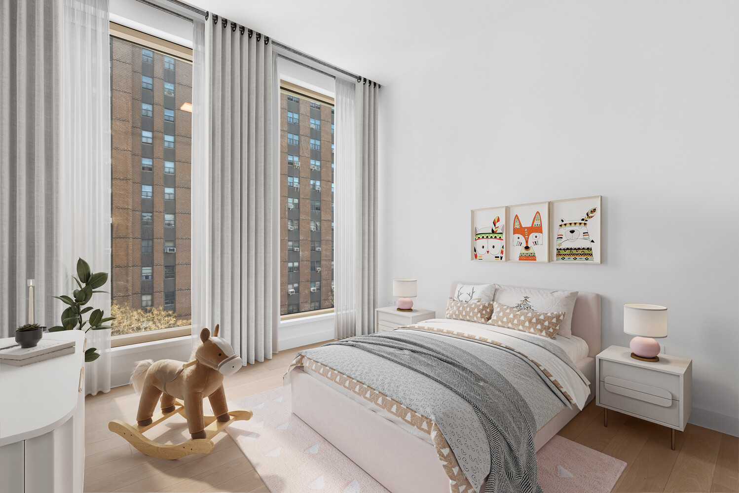 #13 photo, 212 W 93RD Street, Upper West Side , NY 10025