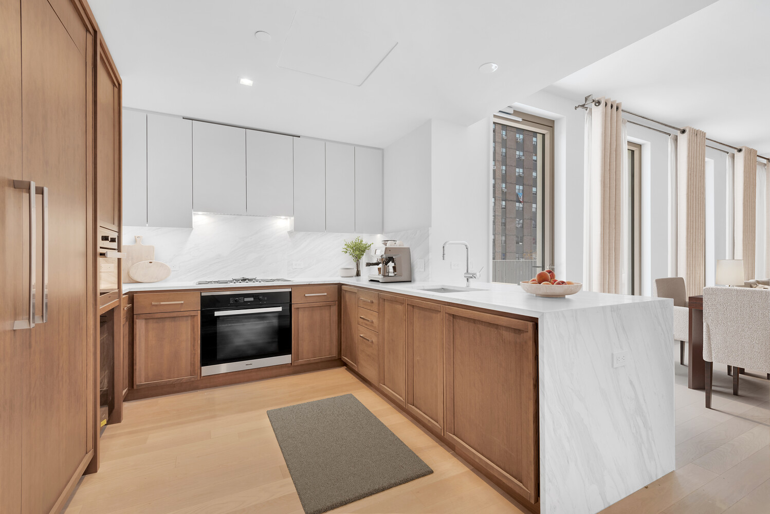 #3 photo, 212 W 93RD Street, Upper West Side , NY 10025