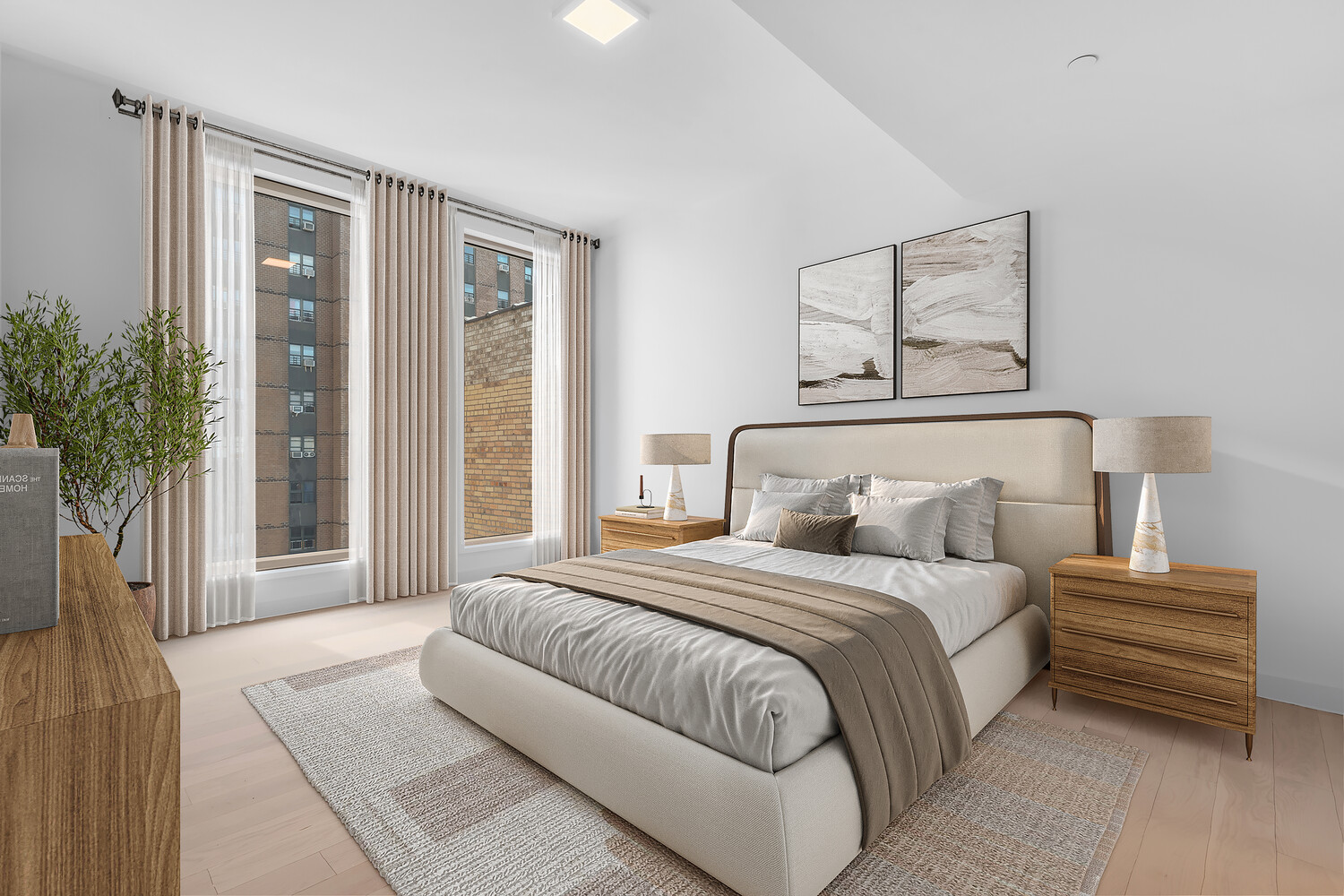 #7 photo, 212 W 93RD Street, Upper West Side , NY 10025