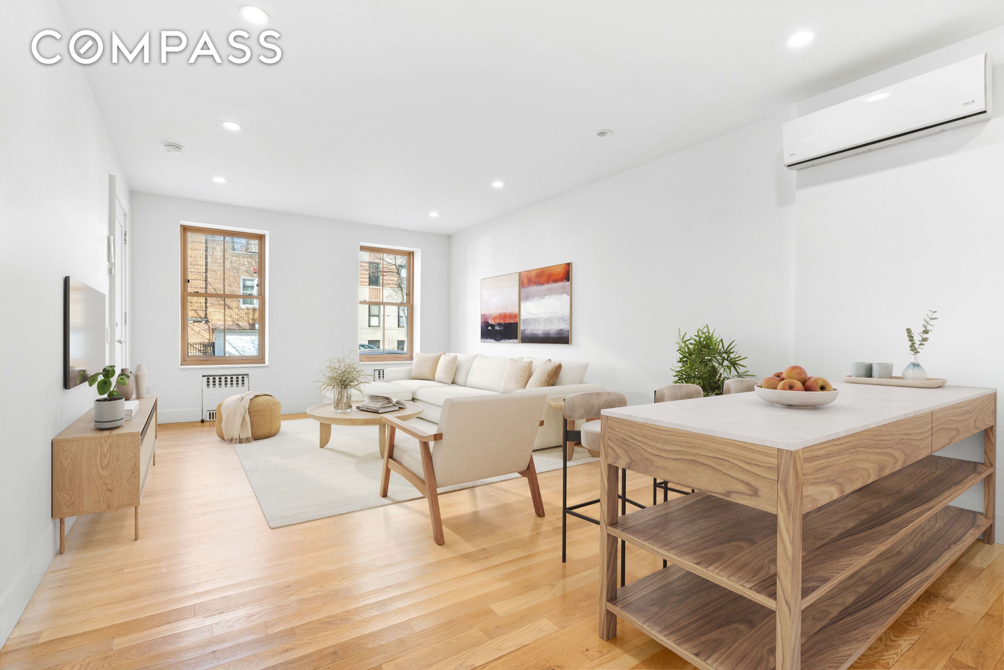 #1 photo, Brooklyn, Windsor Terrace , NY 11215