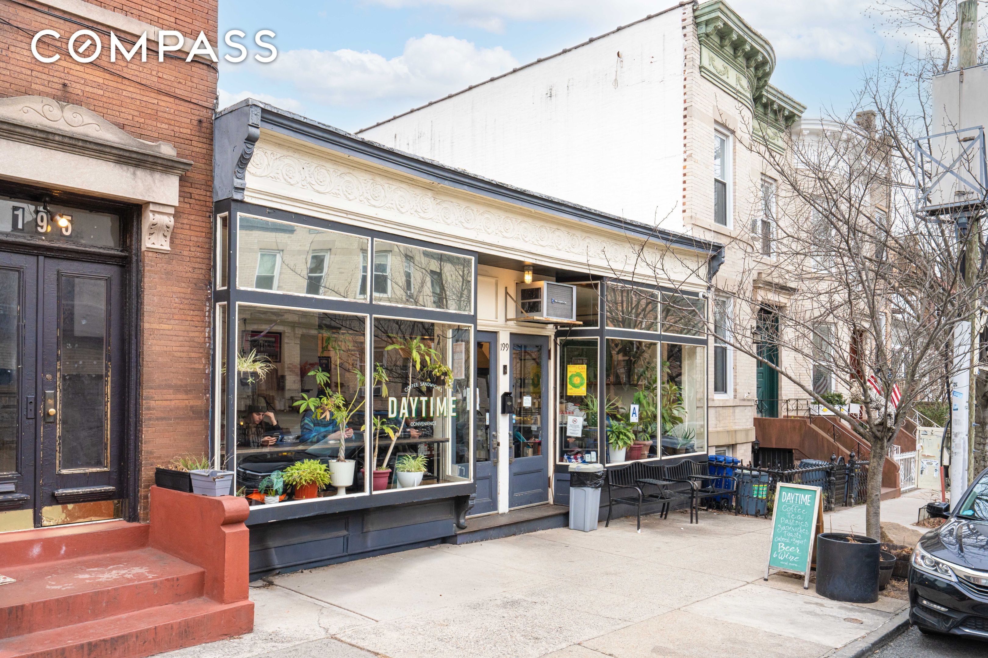 #11 photo, Brooklyn, Windsor Terrace , NY 11215