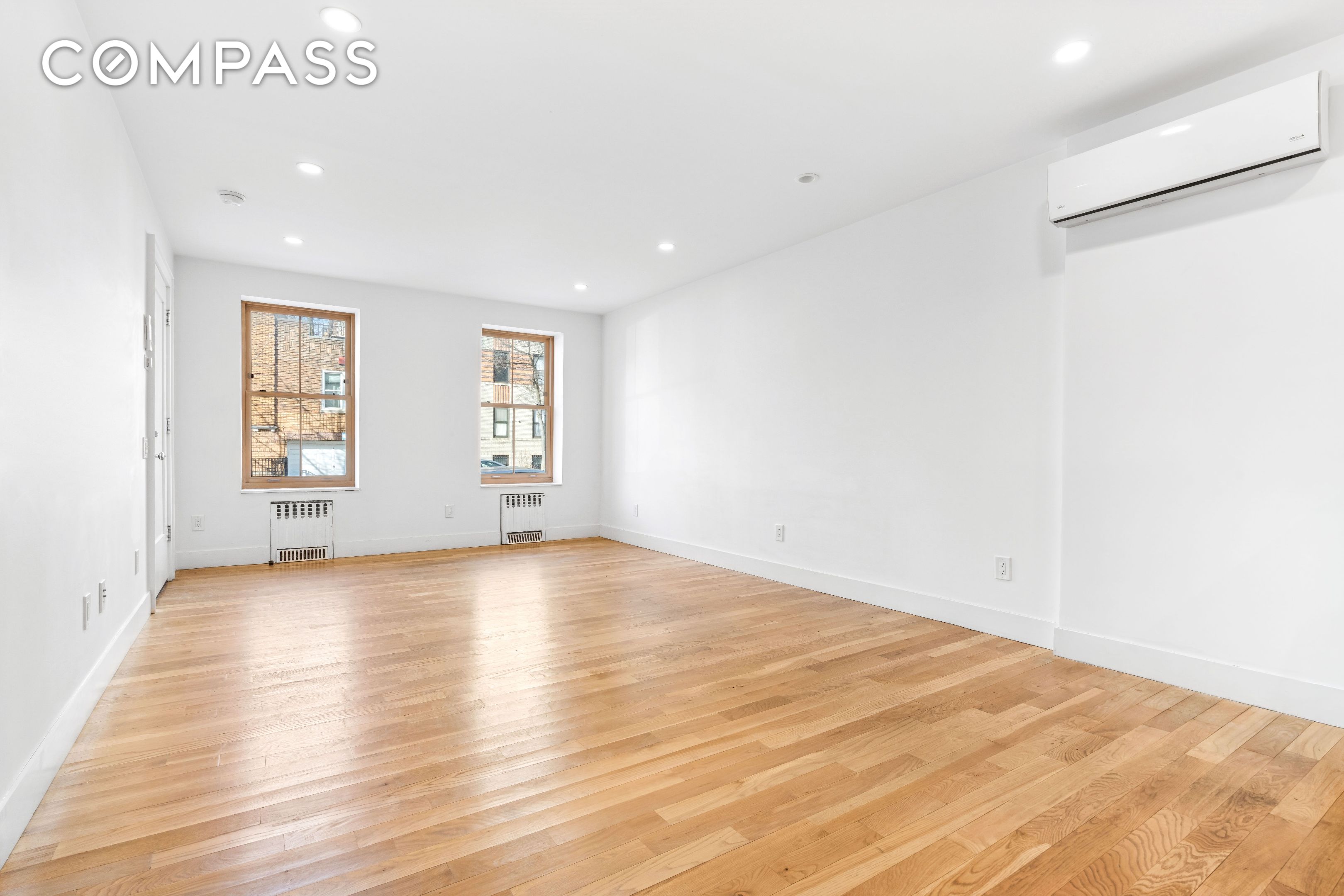 #3 photo, Brooklyn, Windsor Terrace , NY 11215