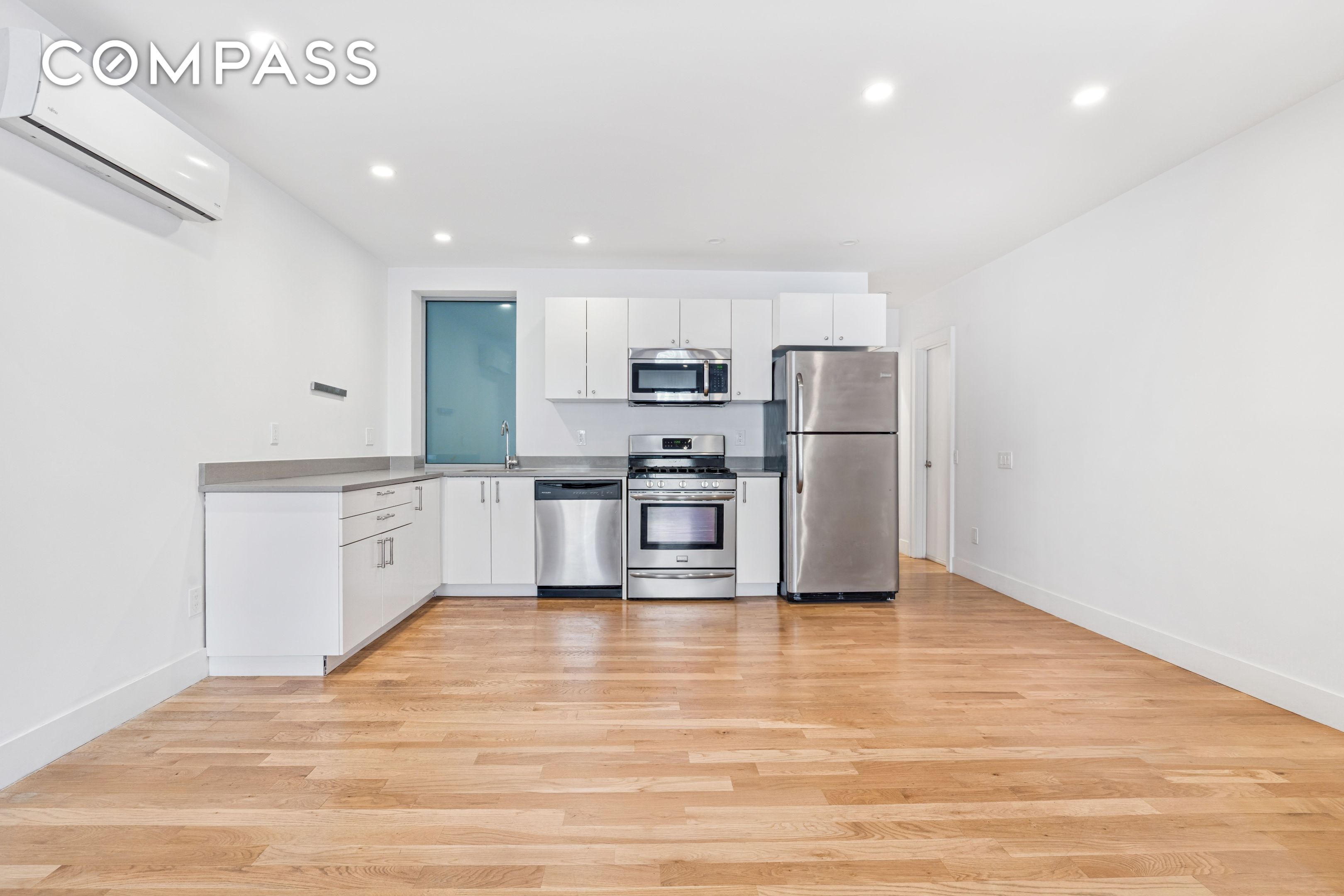 #4 photo, Brooklyn, Windsor Terrace , NY 11215