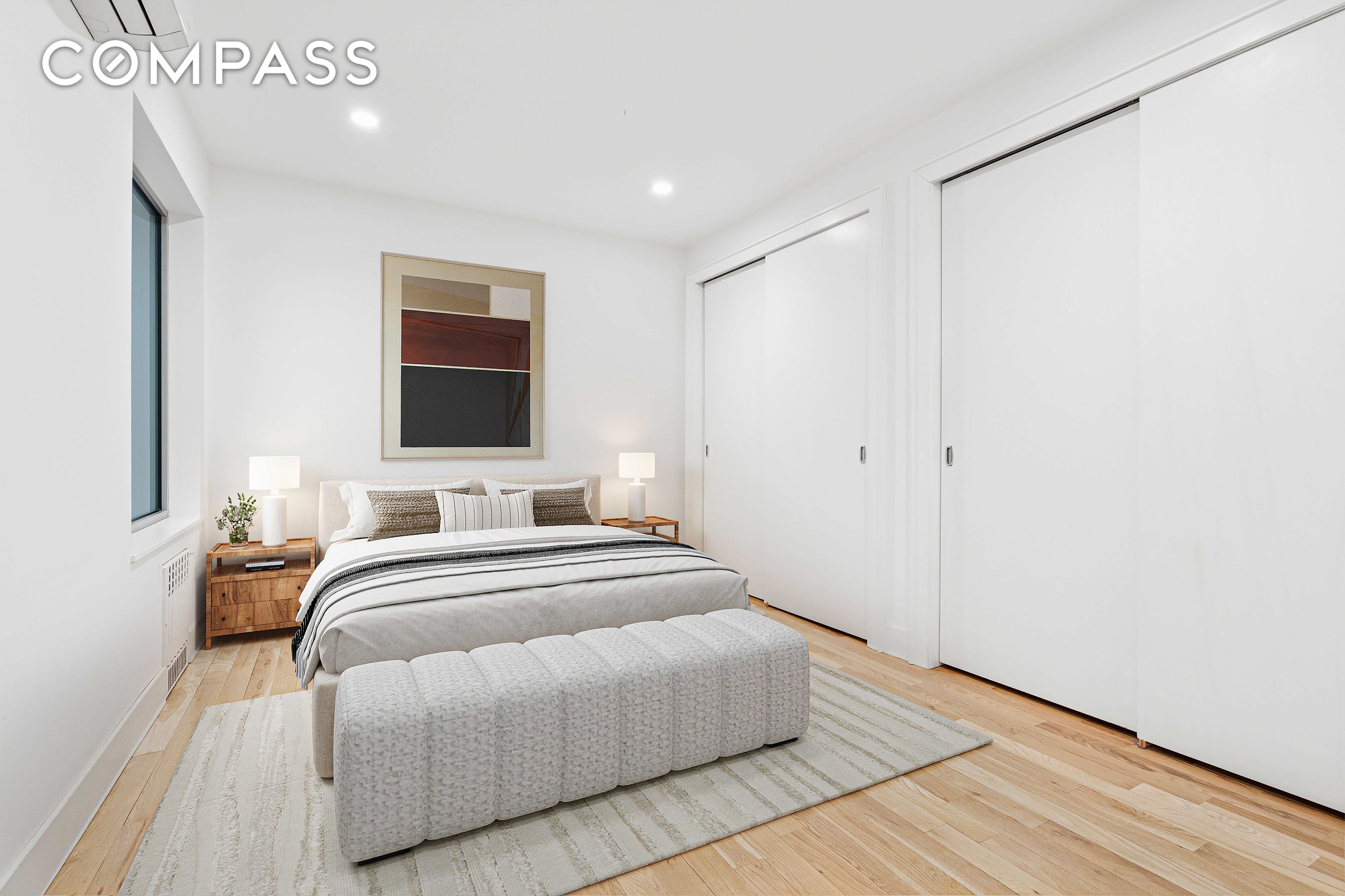 #5 photo, Brooklyn, Windsor Terrace , NY 11215