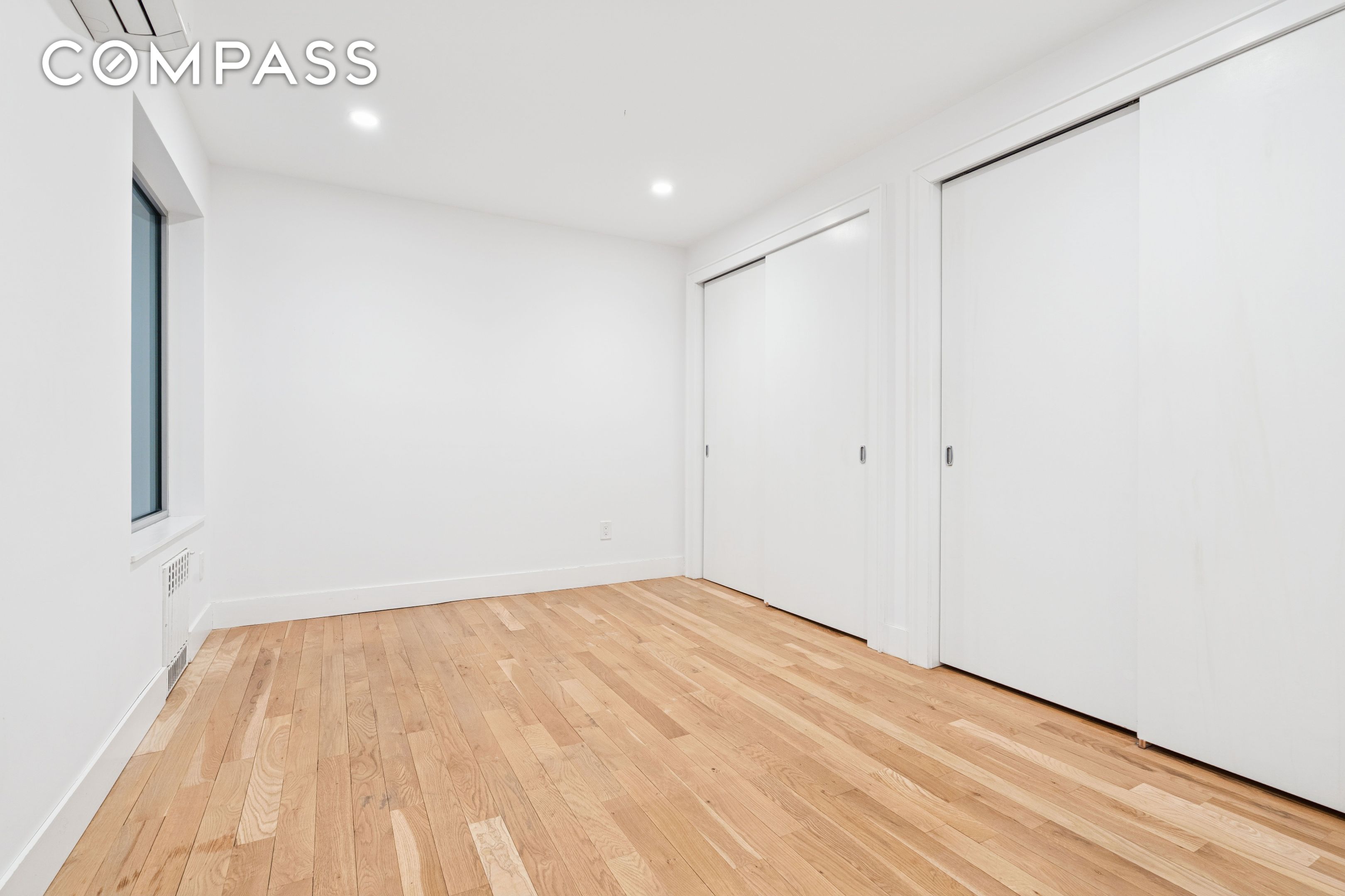 #6 photo, Brooklyn, Windsor Terrace , NY 11215