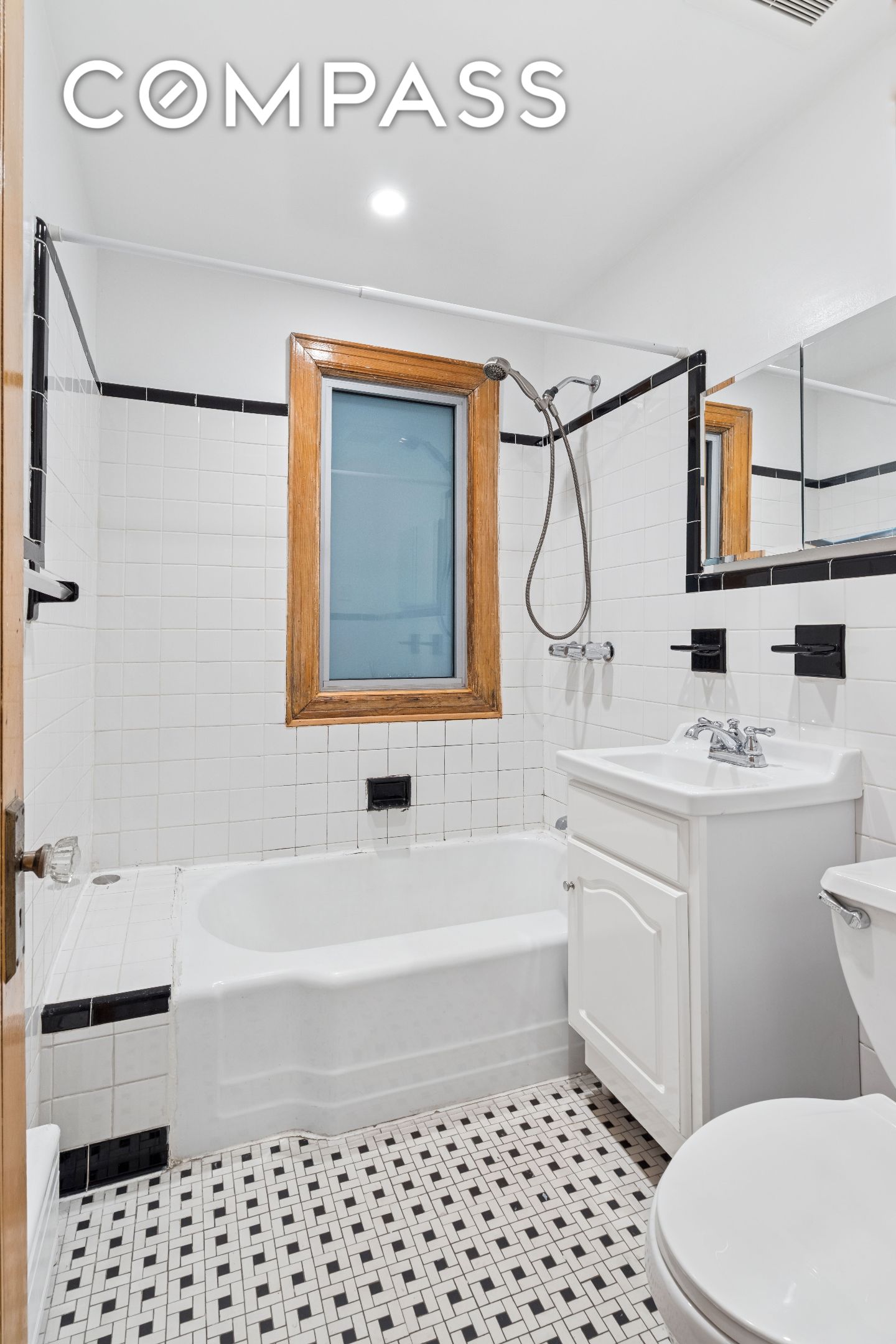 #7 photo, Brooklyn, Windsor Terrace , NY 11215