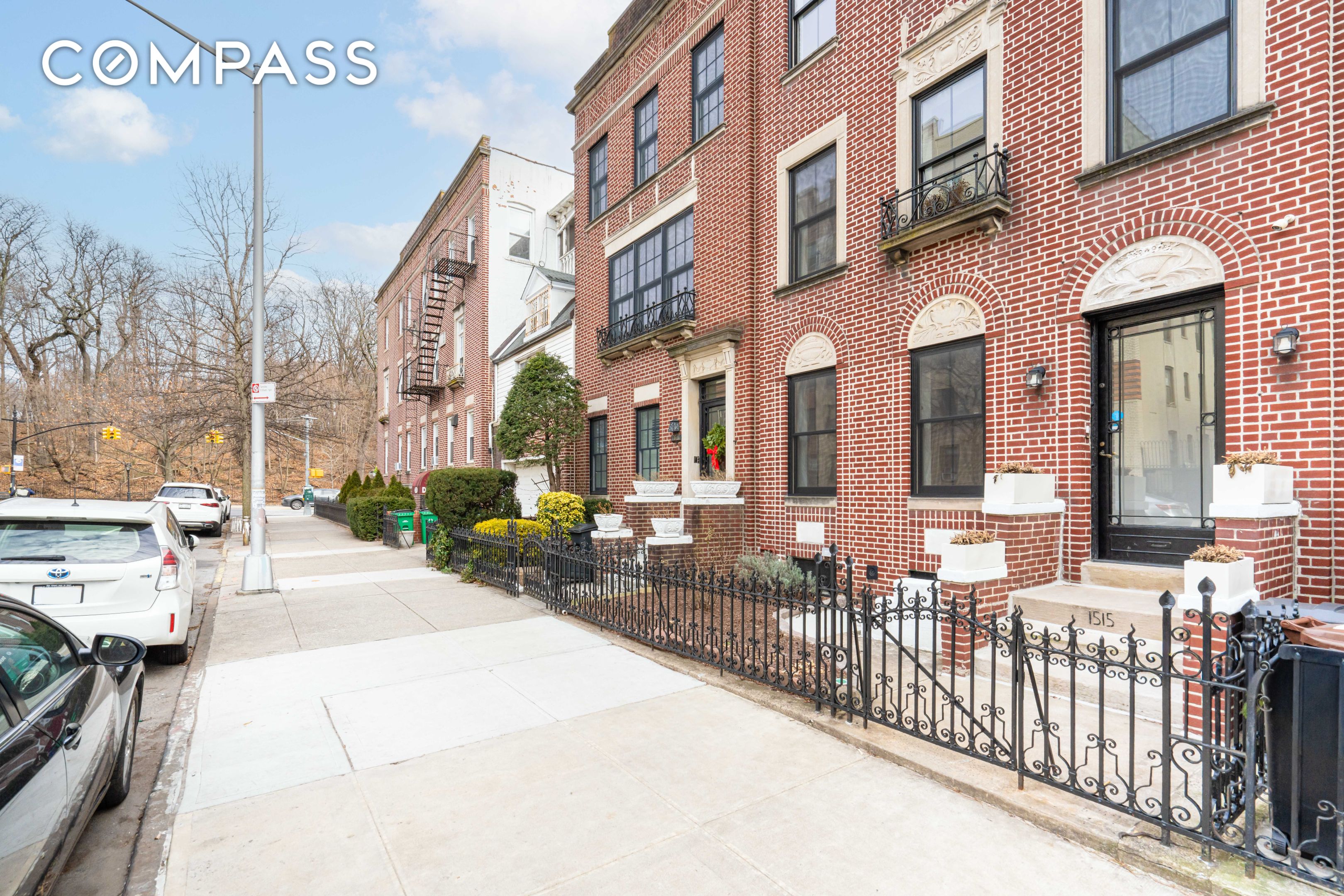 #8 photo, Brooklyn, Windsor Terrace , NY 11215