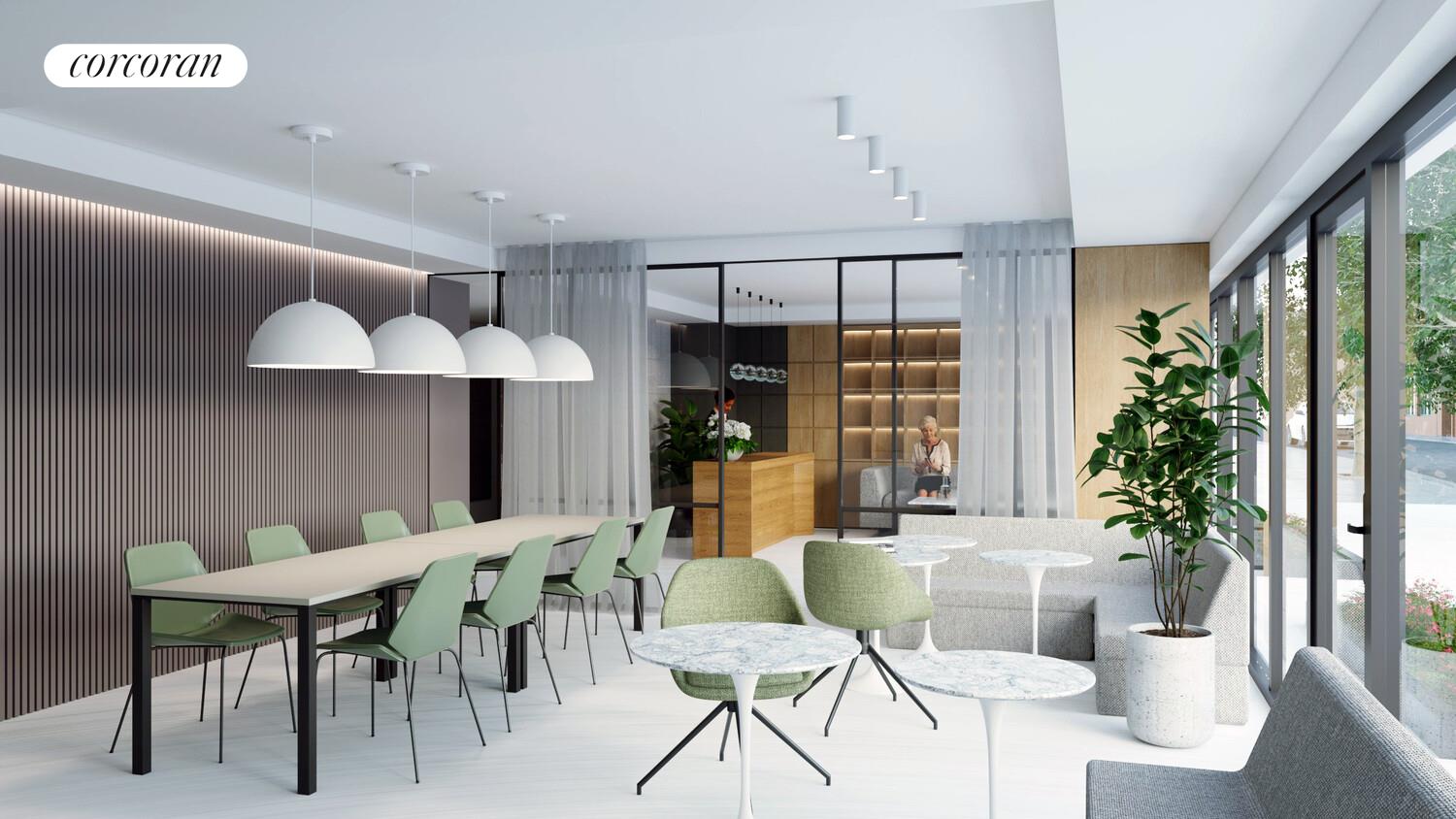 #15 photo, 428 E 9TH Street, Kensington , NY 11218