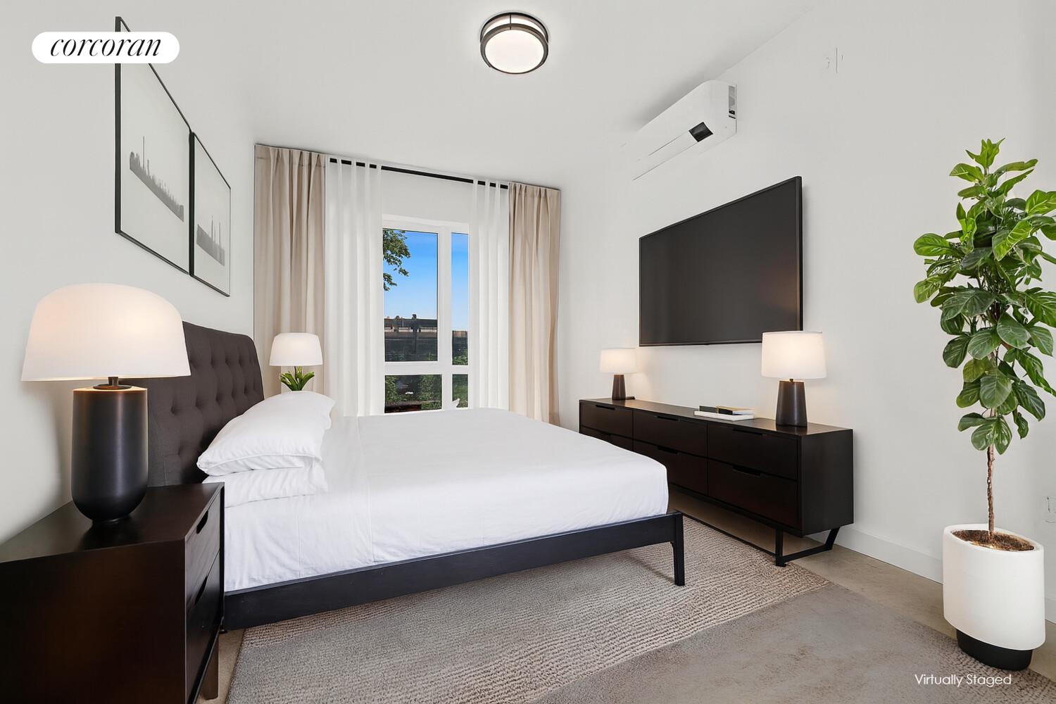 #3 photo, 428 E 9TH Street, Kensington , NY 11218