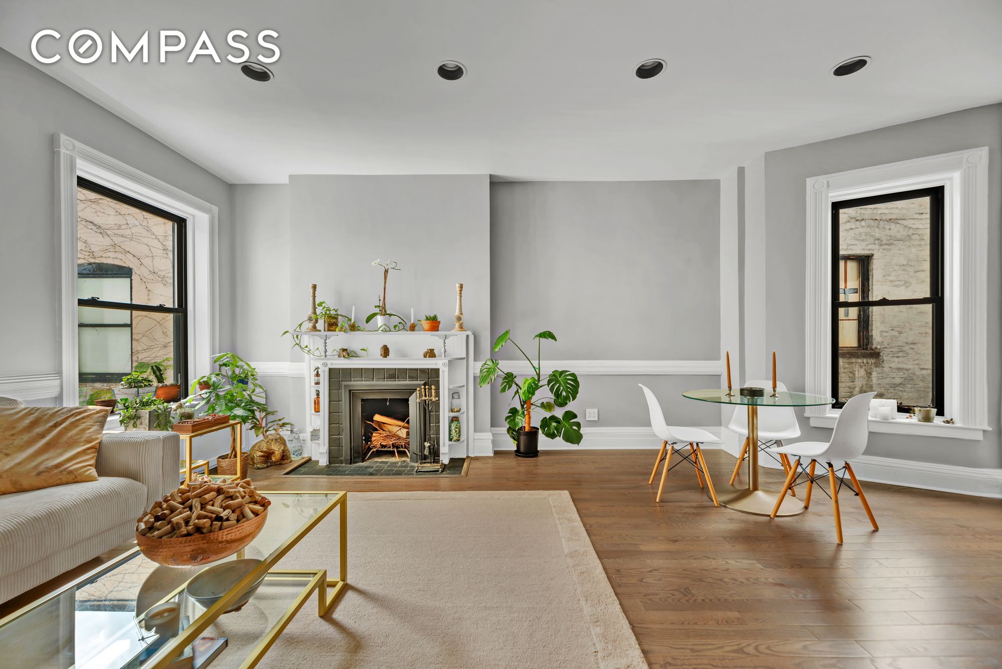 #1 photo, 72 E 93rd Street, Upper East Side , NY 10128