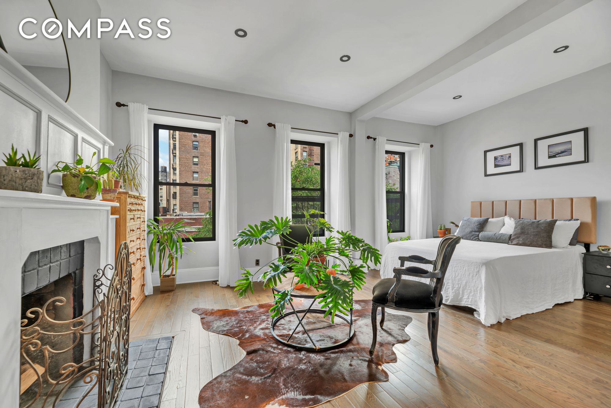 #10 photo, 72 E 93rd Street, Upper East Side , NY 10128