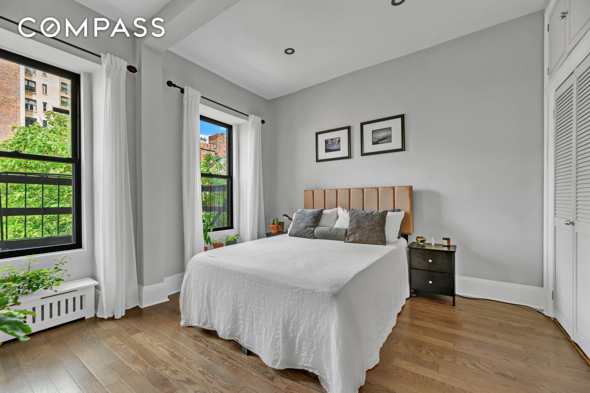 #11 photo, 72 E 93rd Street, Upper East Side , NY 10128